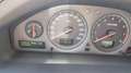 Volvo S80 2.4 Optima - thumbnail 7