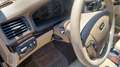 Volvo S80 2.4 Optima - thumbnail 9
