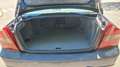 Volvo S80 2.4 Optima - thumbnail 8
