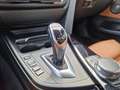 BMW 430 4-serie Cabrio 430i Centennial High Executive|Leer Zwart - thumbnail 21