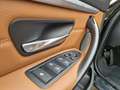 BMW 430 4-serie Cabrio 430i Centennial High Executive|Leer Zwart - thumbnail 19