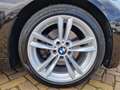 BMW 430 4-serie Cabrio 430i Centennial High Executive|Leer Zwart - thumbnail 11