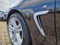 BMW 430 4-serie Cabrio 430i Centennial High Executive|Leer Negru - thumbnail 10