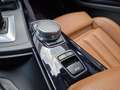 BMW 430 4-serie Cabrio 430i Centennial High Executive|Leer Zwart - thumbnail 22
