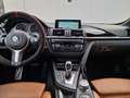 BMW 430 4-serie Cabrio 430i Centennial High Executive|Leer Zwart - thumbnail 28