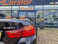 BMW 430 4-serie Cabrio 430i Centennial High Executive|Leer Zwart - thumbnail 31