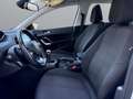 Peugeot 308 Active 1.2 e-THP PureTech 130 PDC/SHZ/Kamera Blanc - thumbnail 7