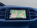 Peugeot 308 Active 1.2 e-THP PureTech 130 PDC/SHZ/Kamera Blanc - thumbnail 18