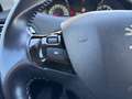Peugeot 308 Active 1.2 e-THP PureTech 130 PDC/SHZ/Kamera Blanc - thumbnail 17