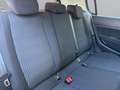 Peugeot 308 Active 1.2 e-THP PureTech 130 PDC/SHZ/Kamera Blanc - thumbnail 15