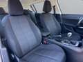 Peugeot 308 Active 1.2 e-THP PureTech 130 PDC/SHZ/Kamera Blanc - thumbnail 14