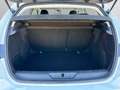 Peugeot 308 Active 1.2 e-THP PureTech 130 PDC/SHZ/Kamera Blanc - thumbnail 10