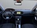 Peugeot 308 Active 1.2 e-THP PureTech 130 PDC/SHZ/Kamera Blanc - thumbnail 12