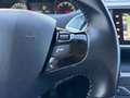 Peugeot 308 Active 1.2 e-THP PureTech 130 PDC/SHZ/Kamera Blanc - thumbnail 16