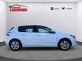 Peugeot 308 Active 1.2 e-THP PureTech 130 PDC/SHZ/Kamera Blanc - thumbnail 6