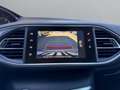 Peugeot 308 Active 1.2 e-THP PureTech 130 PDC/SHZ/Kamera Blanc - thumbnail 19
