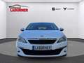 Peugeot 308 Active 1.2 e-THP PureTech 130 PDC/SHZ/Kamera Blanc - thumbnail 8