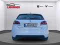 Peugeot 308 Active 1.2 e-THP PureTech 130 PDC/SHZ/Kamera Blanc - thumbnail 4