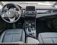 BMW 225 Serie 2 A.T. (F45) 225xe Active Tourer iPerforman Grey - thumbnail 5