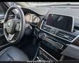 BMW 225 Serie 2 A.T. (F45) 225xe Active Tourer iPerforman Сірий - thumbnail 7