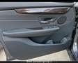 BMW 225 Serie 2 A.T. (F45) 225xe Active Tourer iPerforman Grey - thumbnail 12