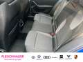 Skoda Octavia Combi 1.4 TSI iV Ambition LED Einparkhilfe Blau - thumbnail 18