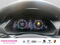Skoda Octavia Combi 1.4 TSI iV Ambition LED Einparkhilfe Blau - thumbnail 12