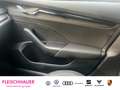 Skoda Octavia Combi 1.4 TSI iV Ambition LED Einparkhilfe Blau - thumbnail 14