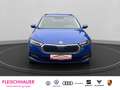 Skoda Octavia Combi 1.4 TSI iV Ambition LED Einparkhilfe Blau - thumbnail 2