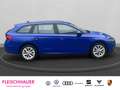 Skoda Octavia Combi 1.4 TSI iV Ambition LED Einparkhilfe Blau - thumbnail 8