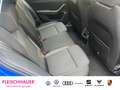 Skoda Octavia Combi 1.4 TSI iV Ambition LED Einparkhilfe Blau - thumbnail 19