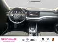 Skoda Octavia Combi 1.4 TSI iV Ambition LED Einparkhilfe Blau - thumbnail 16