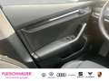 Skoda Octavia Combi 1.4 TSI iV Ambition LED Einparkhilfe Blau - thumbnail 15