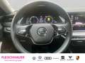 Skoda Octavia Combi 1.4 TSI iV Ambition LED Einparkhilfe Blau - thumbnail 11