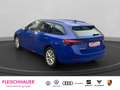 Skoda Octavia Combi 1.4 TSI iV Ambition LED Einparkhilfe Blau - thumbnail 5