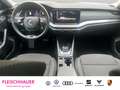 Skoda Octavia Combi 1.4 TSI iV Ambition LED Einparkhilfe Blau - thumbnail 17