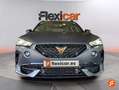 CUPRA Formentor 2.0 TSI 310 VZ DSG 4Drive Gris - thumbnail 10