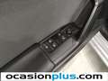 SEAT Leon ST 1.5 TSI S&S Style 130 Plateado - thumbnail 21