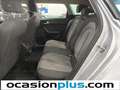 SEAT Leon ST 1.5 TSI S&S Style 130 Plateado - thumbnail 12