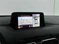 Mazda CX-5 2.5 SkyActiv- G 194 Luxury Schuif/kantel dak,Bose, Gris - thumbnail 25