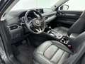 Mazda CX-5 2.5 SkyActiv- G 194 Luxury Schuif/kantel dak,Bose, Gris - thumbnail 32