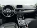 Mazda CX-5 2.5 SkyActiv- G 194 Luxury Schuif/kantel dak,Bose, Gris - thumbnail 10
