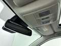 Mazda CX-5 2.5 SkyActiv- G 194 Luxury Schuif/kantel dak,Bose, Gris - thumbnail 18