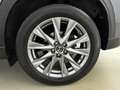 Mazda CX-5 2.5 SkyActiv- G 194 Luxury Schuif/kantel dak,Bose, Gris - thumbnail 28