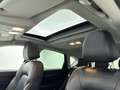 Mazda CX-5 2.5 SkyActiv- G 194 Luxury Schuif/kantel dak,Bose, Gris - thumbnail 5
