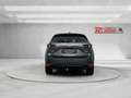 Mazda CX-5 2.5 SkyActiv- G 194 Luxury Schuif/kantel dak,Bose, Gris - thumbnail 12