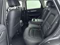 Mazda CX-5 2.5 SkyActiv- G 194 Luxury Schuif/kantel dak,Bose, Gris - thumbnail 4