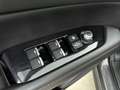 Mazda CX-5 2.5 SkyActiv- G 194 Luxury Schuif/kantel dak,Bose, Gris - thumbnail 17