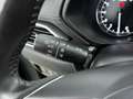 Mazda CX-5 2.5 SkyActiv- G 194 Luxury Schuif/kantel dak,Bose, Gris - thumbnail 20