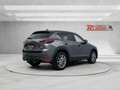 Mazda CX-5 2.5 SkyActiv- G 194 Luxury Schuif/kantel dak,Bose, Gris - thumbnail 2